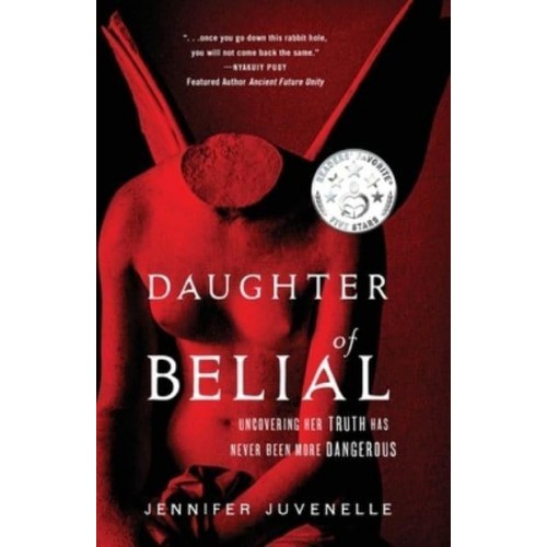 Daughter of Belial