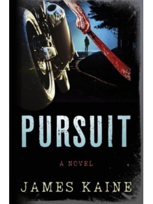 Pursuit