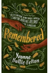 Remembered