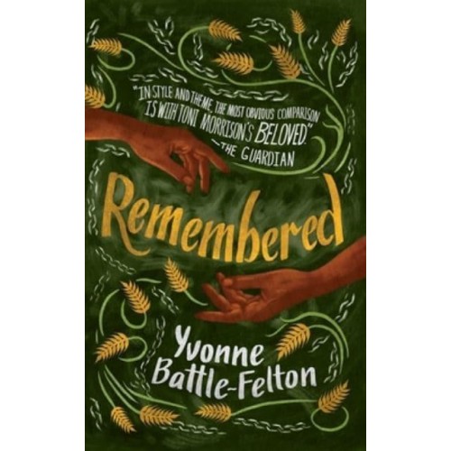 Remembered