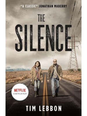 The Silence