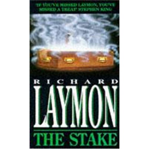 The Stake