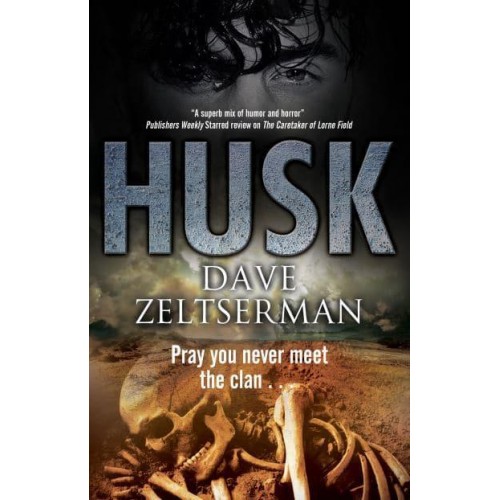 Husk