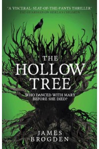 The Hollow Tree