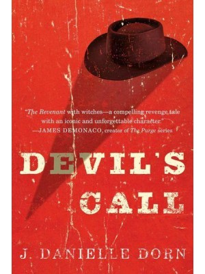Devil's Call