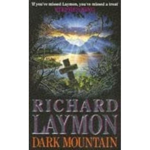 Dark Mountain