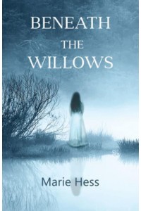 Beneath the Willows