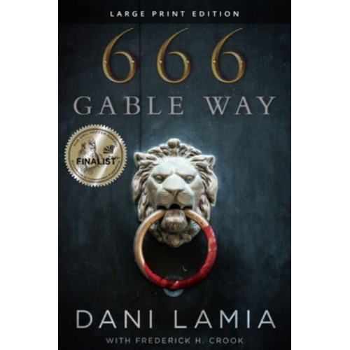 666 Gable Way