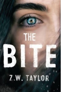 The Bite