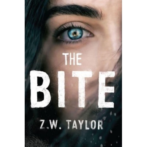 The Bite