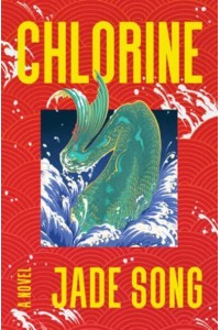 Chlorine