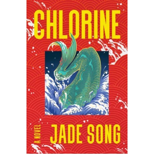 Chlorine