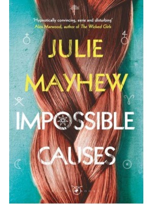 Impossible Causes