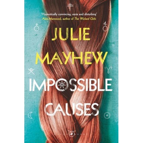 Impossible Causes