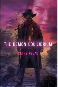 The Demon Equilibrium