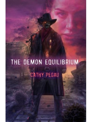 The Demon Equilibrium