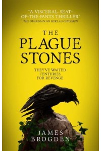 The Plague Stones
