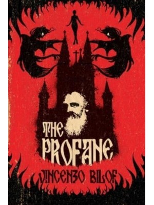 The Profane