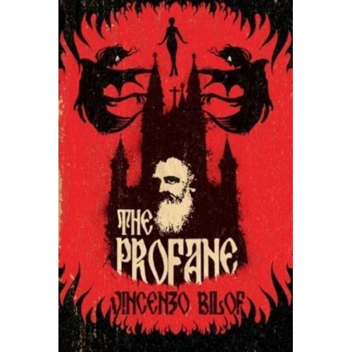 The Profane