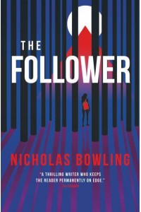 The Follower