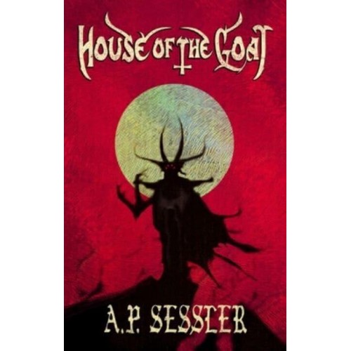 House of the Goat