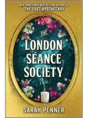 The London Séance Society