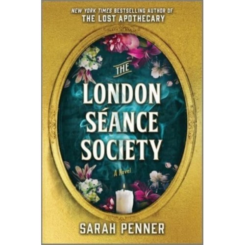 The London Séance Society