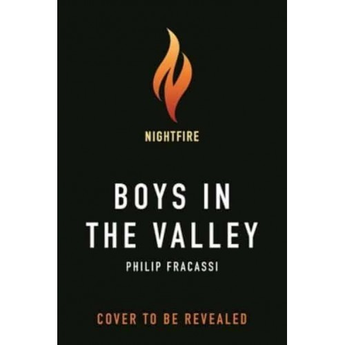 Boys in the Valley