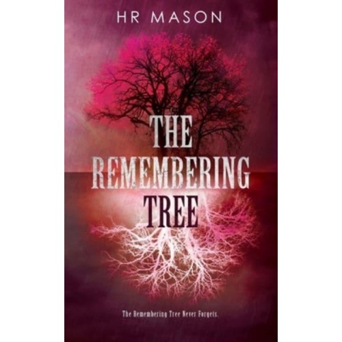 The Remembering Tree