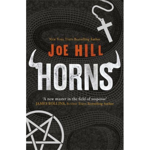 Horns
