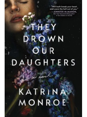 They Drown Our Daughters