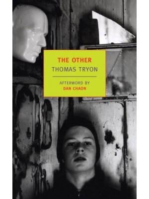 The Other