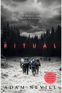 The Ritual