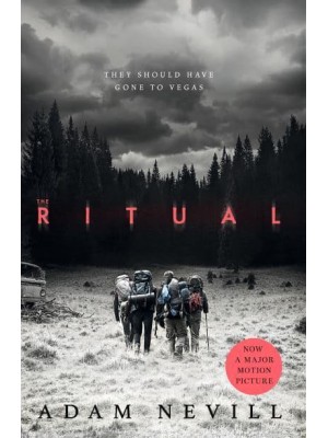 The Ritual