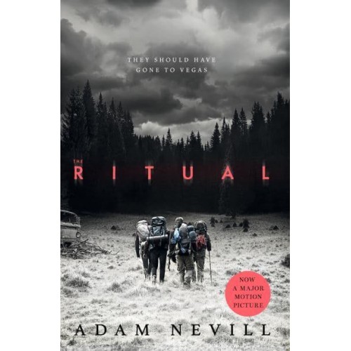 The Ritual