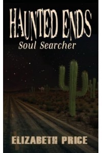Haunted Ends Soul Searcher