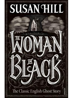 The Woman in Black