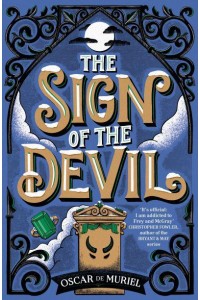 The Sign of the Devil