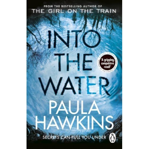 Into the Water