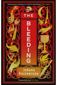 The Bleeding