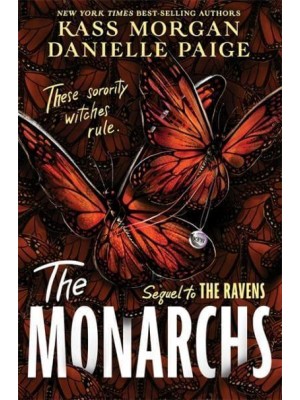 The Monarchs