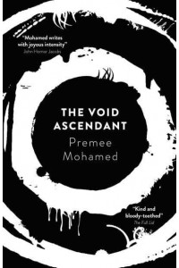 The Void Ascendant - Beneath the Rising