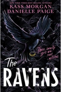 The Ravens