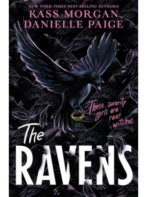 The Ravens