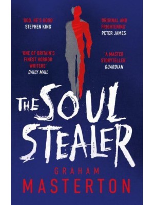 The Soul Stealer