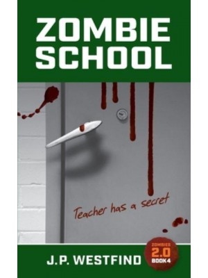 Zombie School