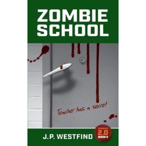 Zombie School