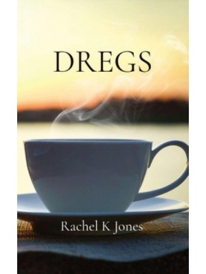 DREGS