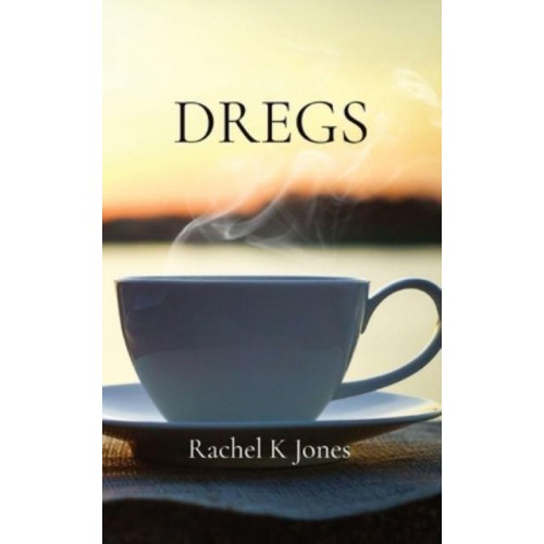 DREGS
