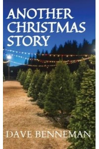 Another Christmas Story